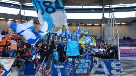 18-TOULOUSE-OM 09.jpg